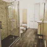Le Del Teatro Cucinino Privato 4* Tarent