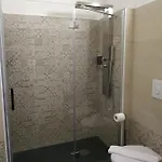 Le Del Teatro Cucinino Privato