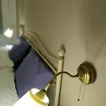 Le Del Teatro Cucinino Privato