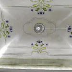 Le Del Teatro Cucinino Privato Tarent