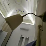 Le Del Teatro Cucinino Privato Tarent