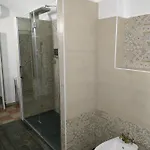 Le Del Teatro Cucinino Privato Pensjonat