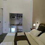 Le Del Teatro Cucinino Privato Tarent