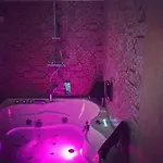 Le Del Teatro Cucinino Privato 4*