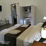 Gasthof Le Del Teatro Cucinino Privato 4*